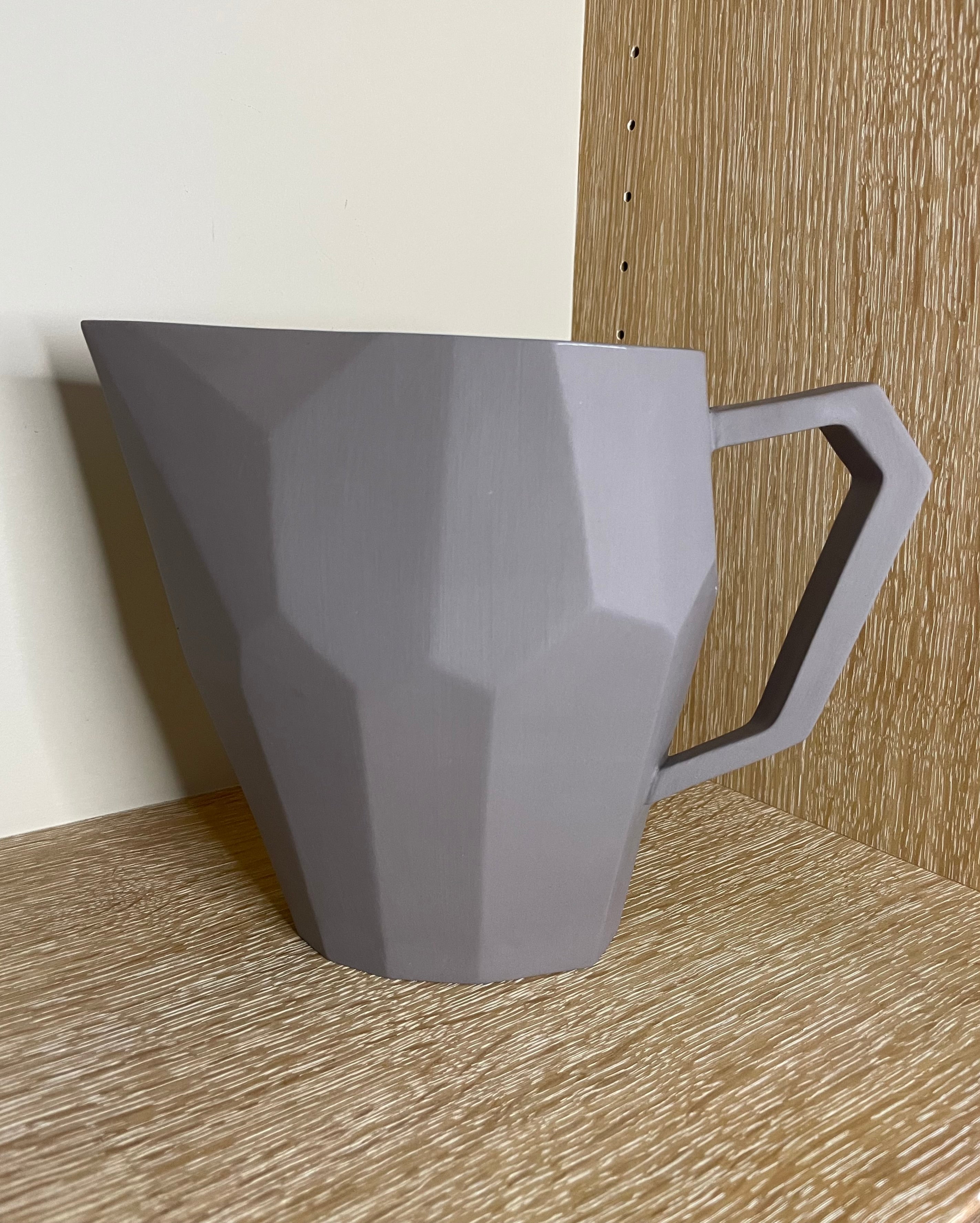 Carafe Limbo