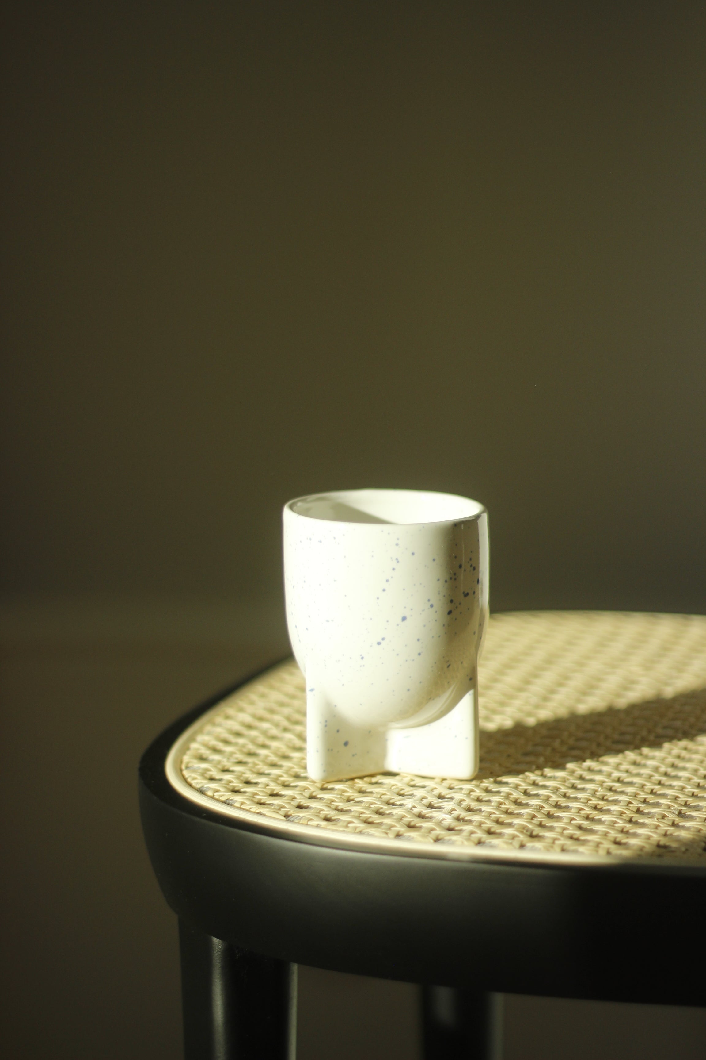 Tasse Tri