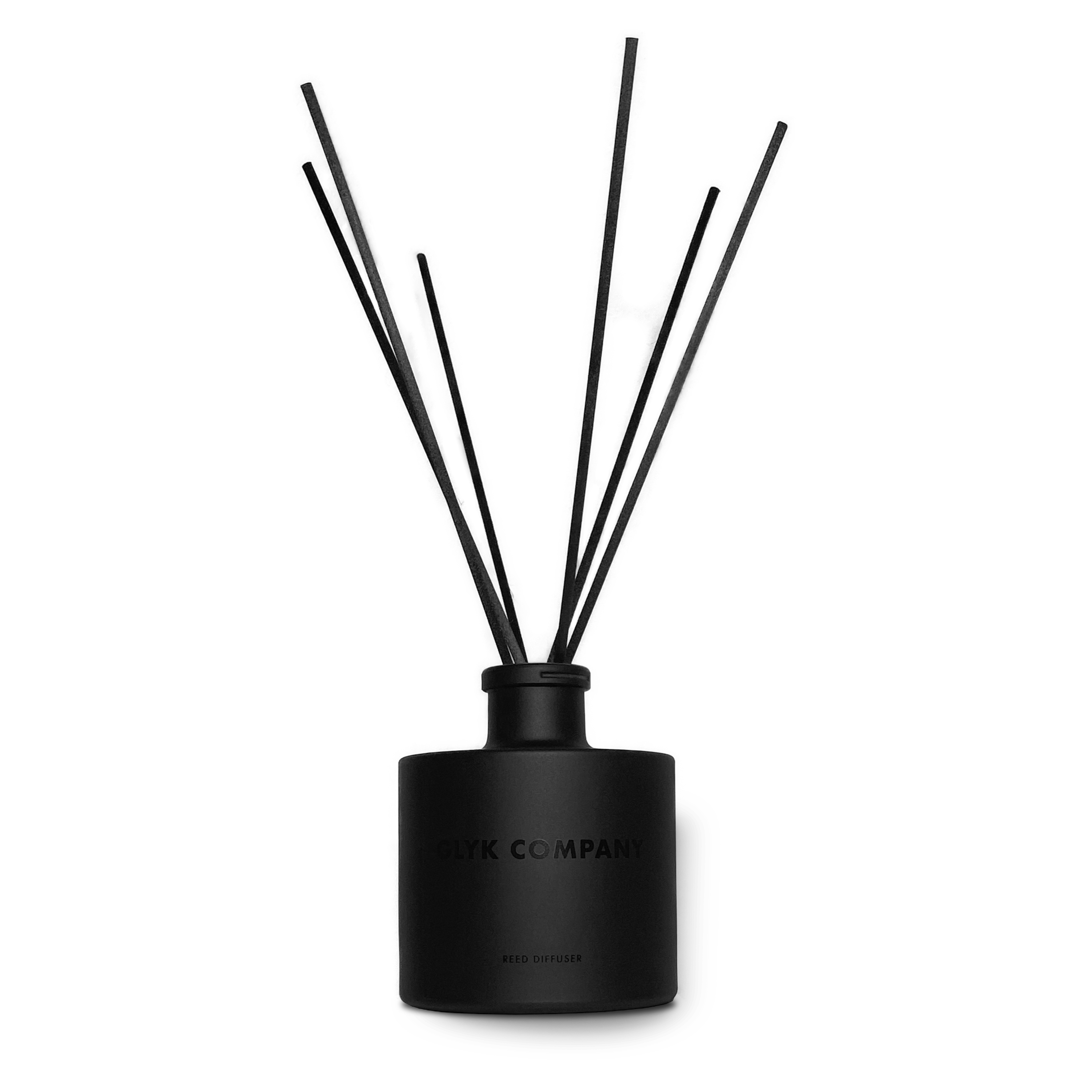 Diffuseur Glyk Company