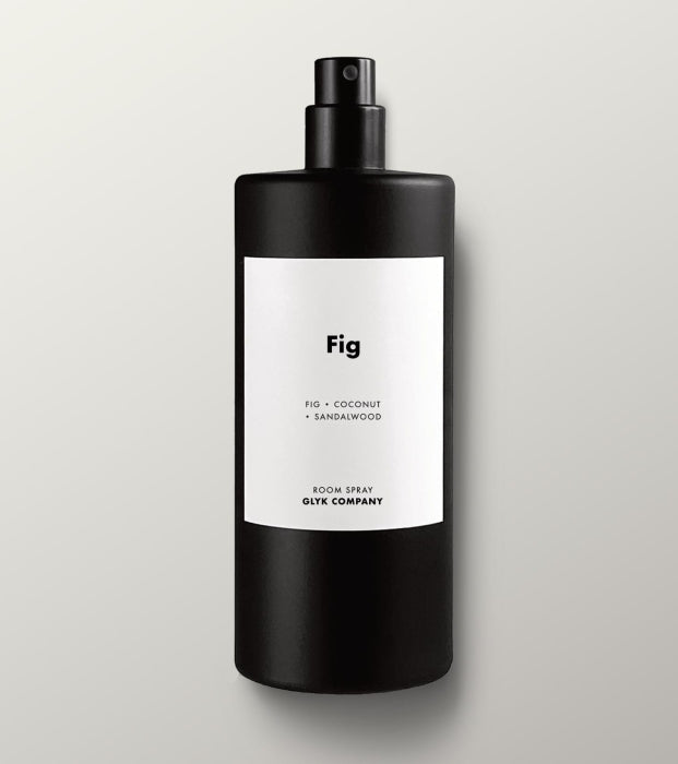 Parfums d&