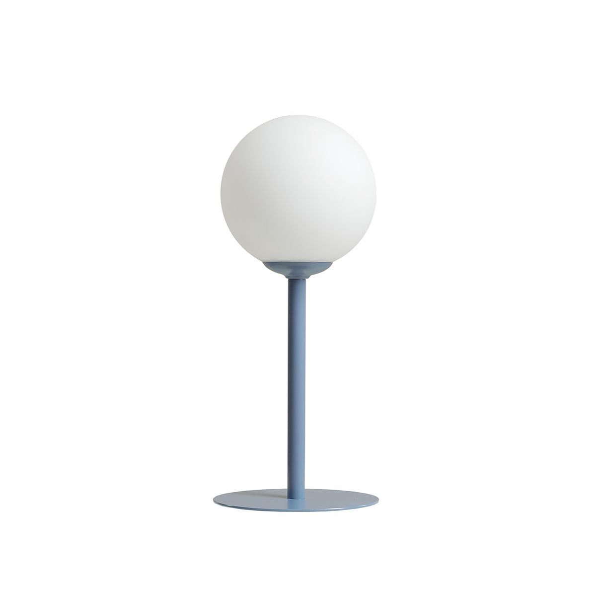 Lampe Pinne