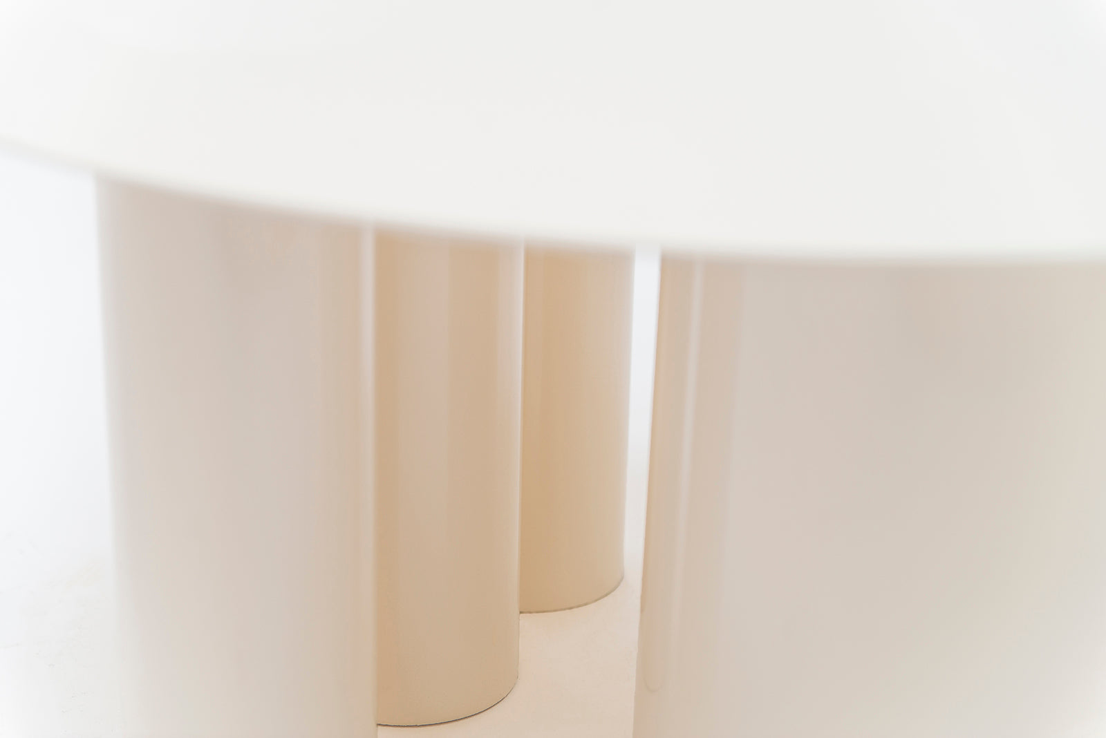 Table basse 067