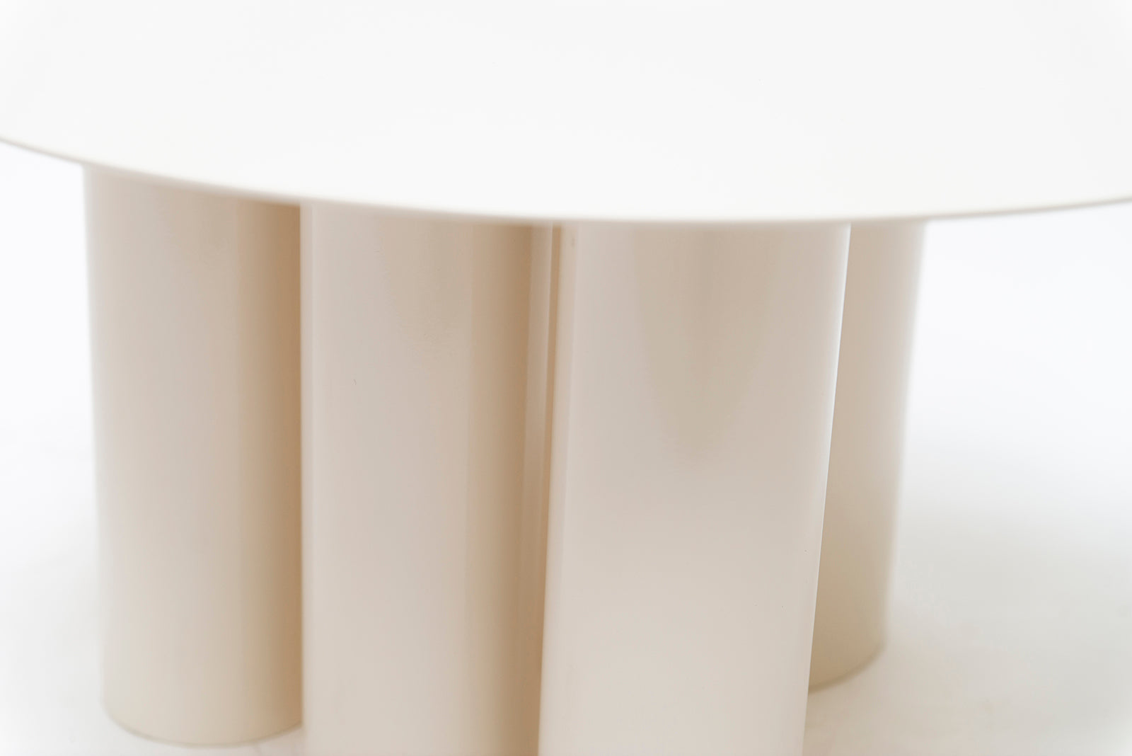 Table basse 067