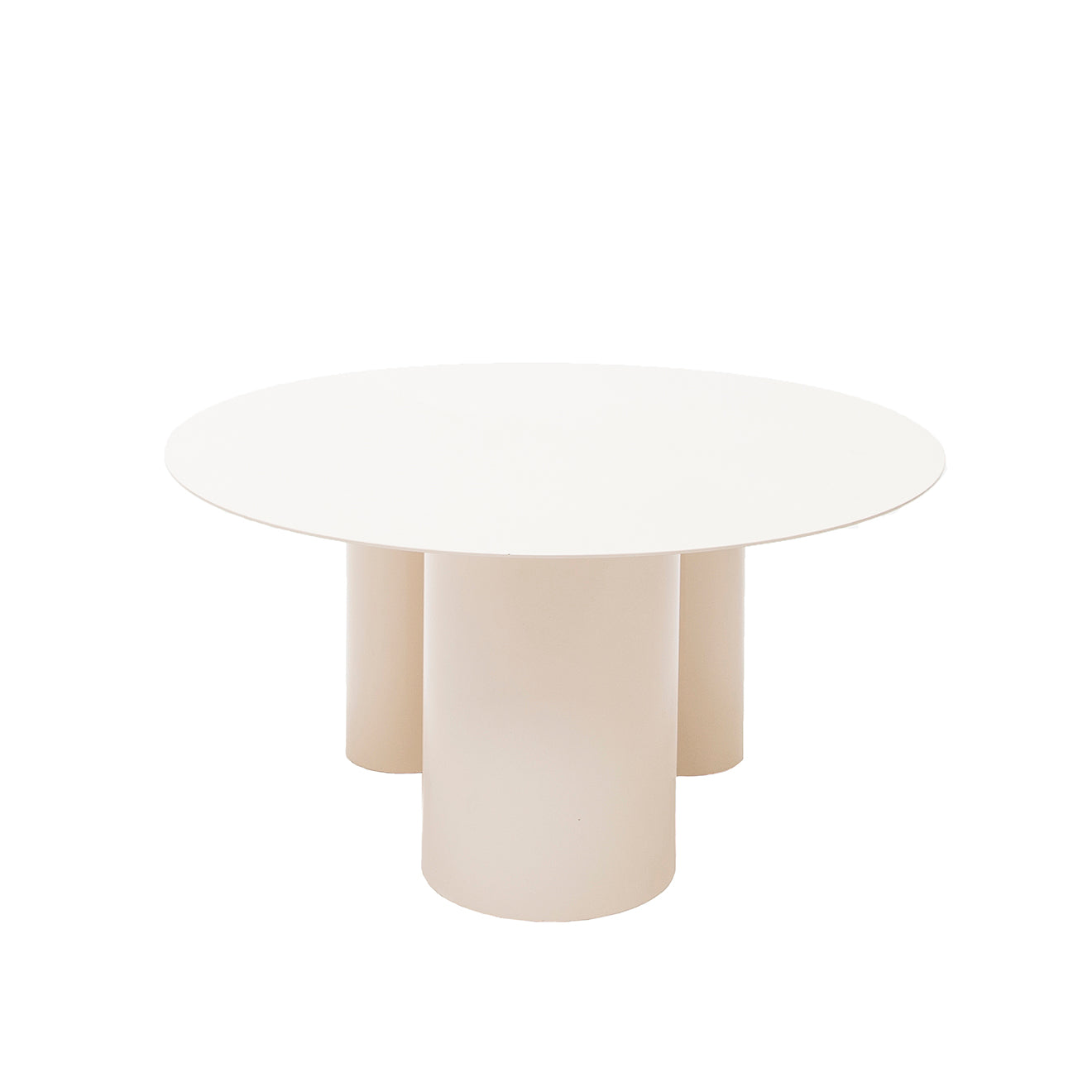 Table basse 067