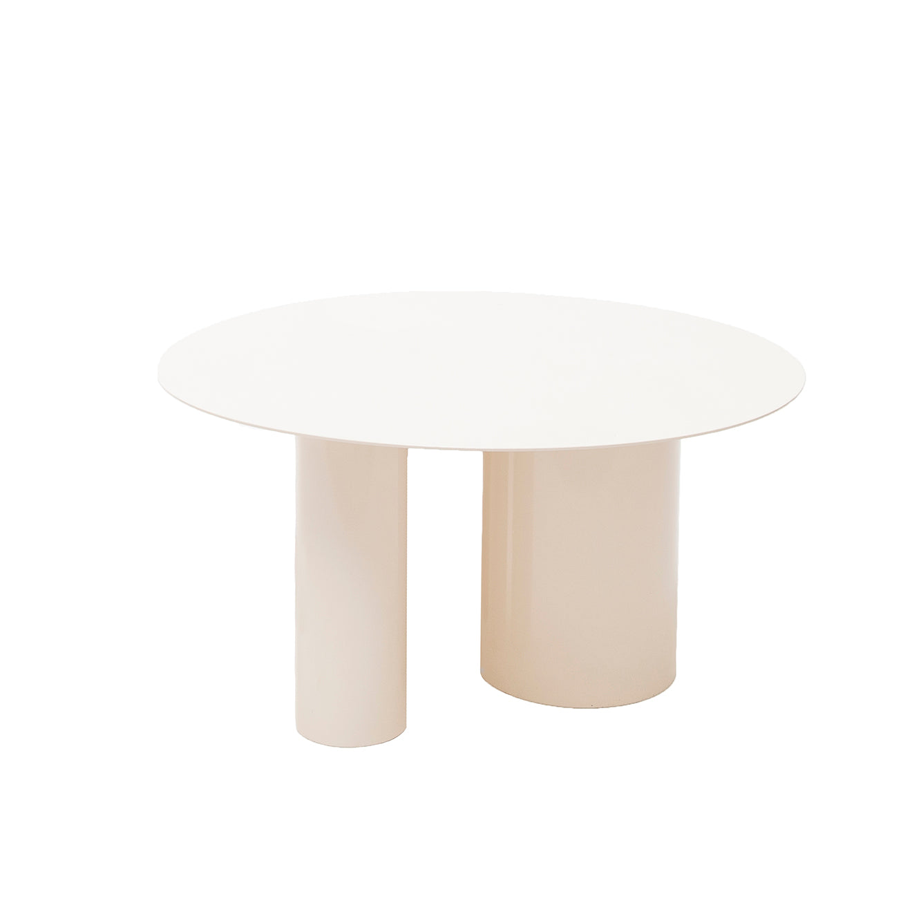 Table basse 067