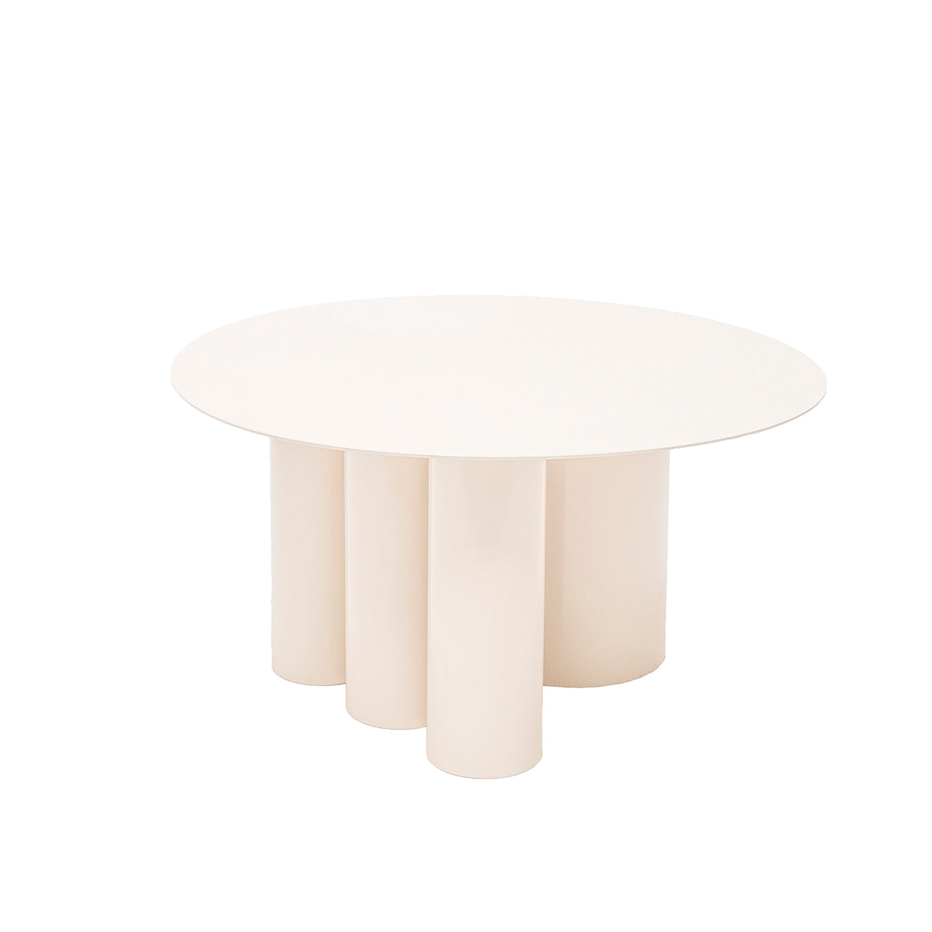 Table basse 067