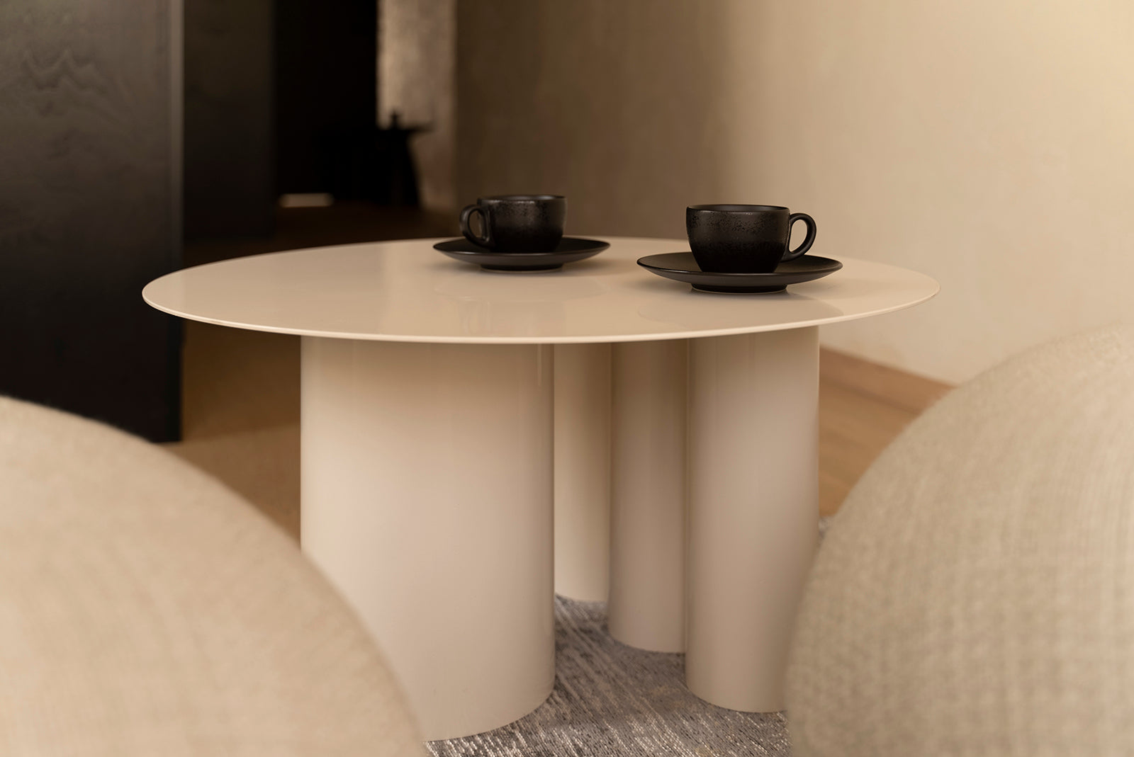Table basse 067