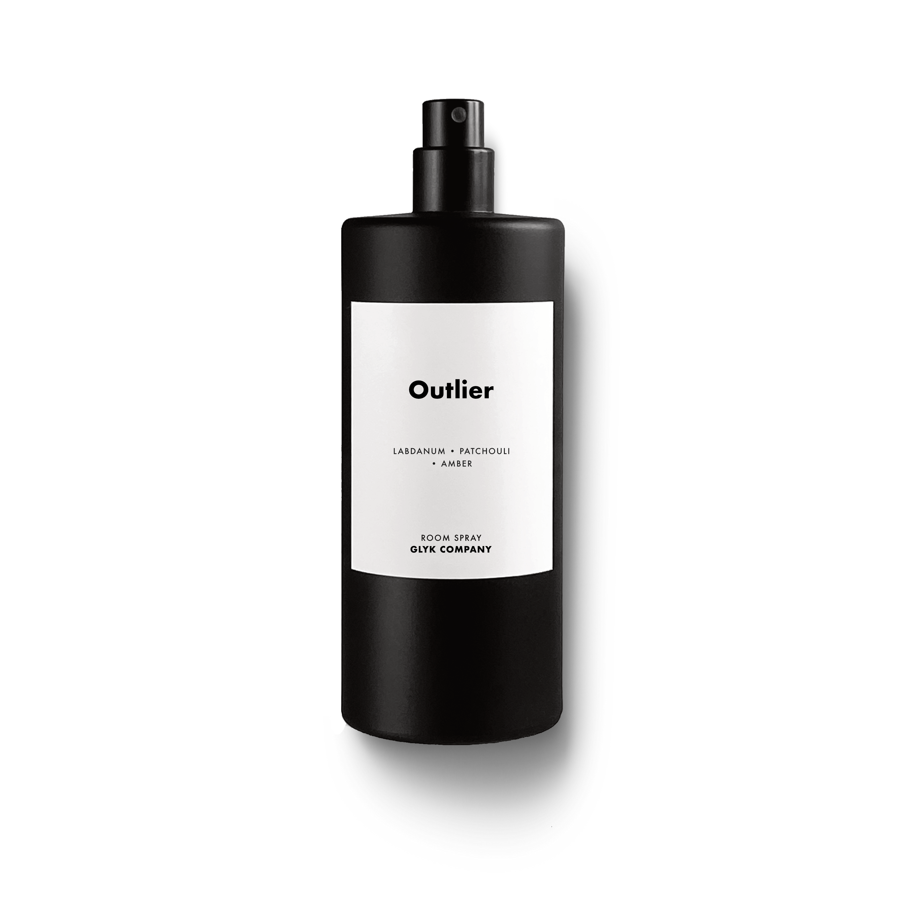Parfums d&