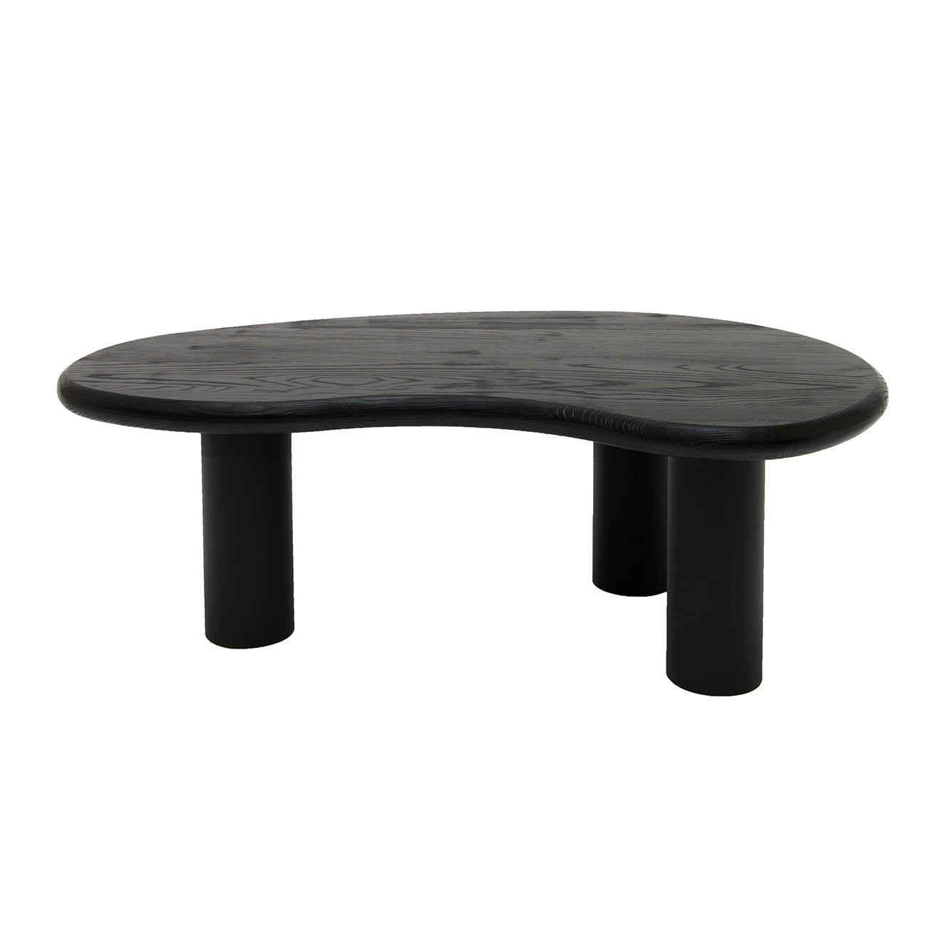 Table basse 061