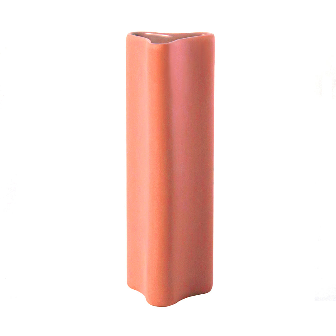 Vase MC Teracotta