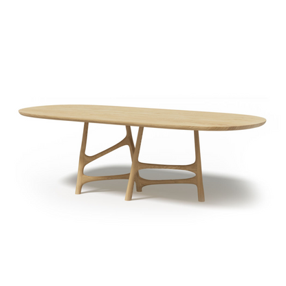 Table Imelo