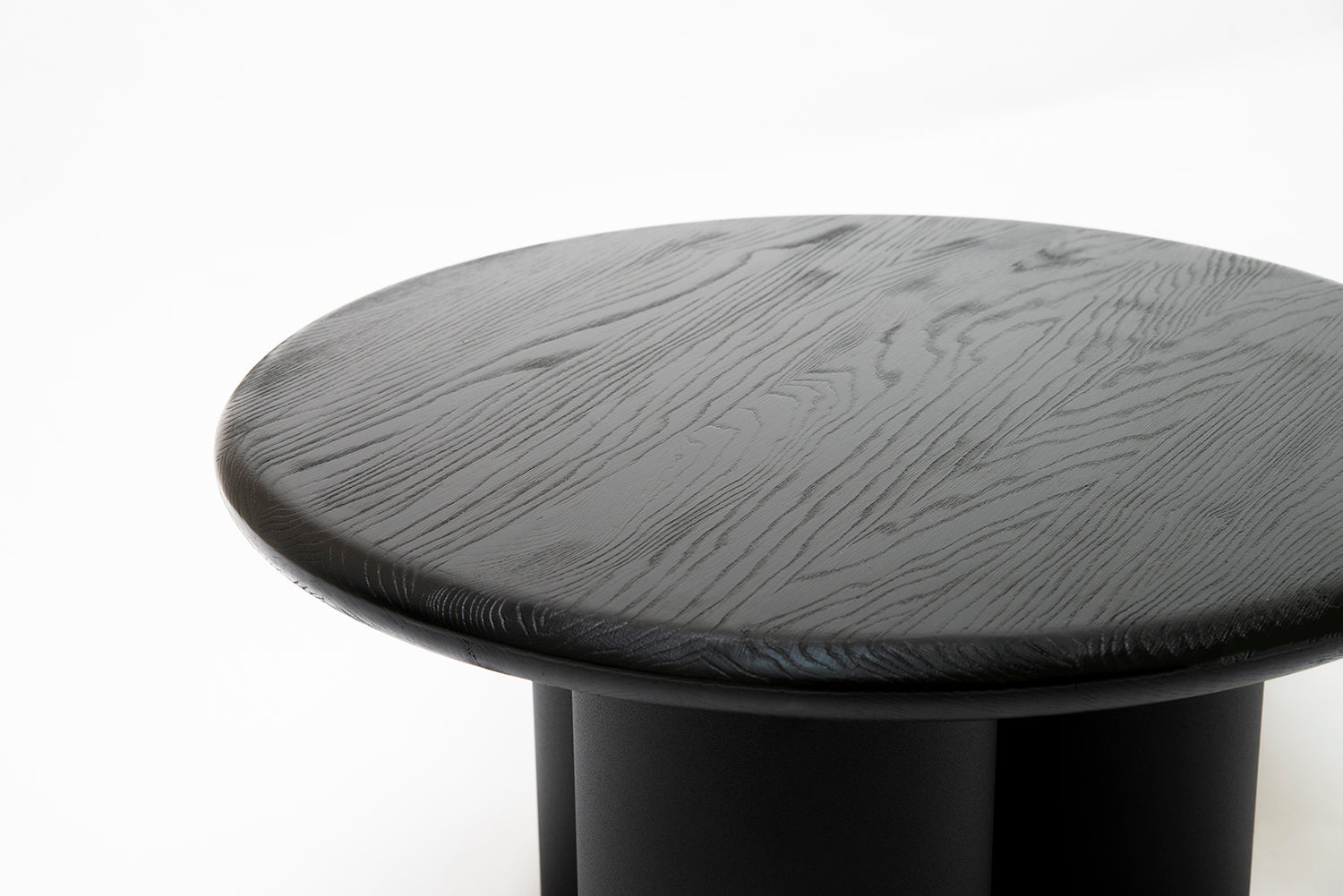Table basse 059