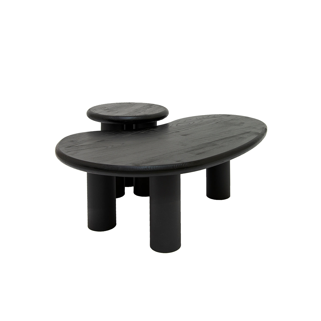 Table basse 061